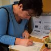 Karácsonyi műsor és Családi nap